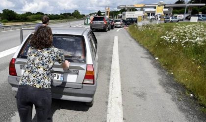 Quand cyniquement la politique d’austérité est baptisée plan de sobriété