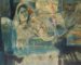 Des œuvres de la collection du Musée d’art moderne et contemporain exposées à Alger
