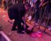 Maroc : scènes de violences et de viols dans un festival à Rabat