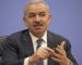 Le Conseil des ministres palestinien s’attelle à la mise en œuvre de «la Déclaration d’Alger»