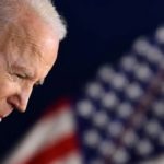 Biden guerre en Ukraine