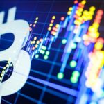 Bitcoin-trade international