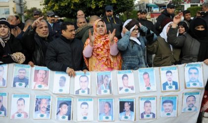 Sahara Occidental : six plaintes contre le Maroc devant le CAT des Nations unies à Genève