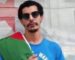 Meurtre de Djamel Bensmaïn : peine capitale pour 49 accusés