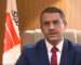 Marché gazier : Hakkar appelle à consolider la relation «stratégique» entre Sonatrach et ENI