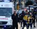 Attentat d’Istanbul : la principale suspecte arrêtée