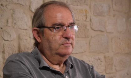 Interview – Le physicien belge Jean Bricmont : «Il faut dissoudre l’OTAN !»