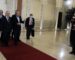 Ce que cache la campagne d’intox enragée visant les diplomates algériens