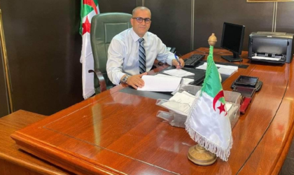 Scandale : le député légionnaire recruté par le consul d’Algérie à Bordeaux