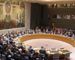 L’Etat voyou d’Israël reçoit une double gifle retentissante aux Nations unies