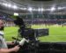 Coupe du monde : les journalistes israéliens éconduits par le peuple qatari