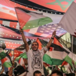 Qatar2022-palestine
