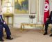 L’Algérie a-t-elle démasqué un «réseau français» visant à nuire à la Tunisie ?