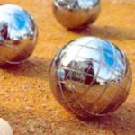 Raffa sport boules billard