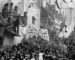 Abane Ramdane, Larbi Ben M’hidi, la Révolution de Novembre et les juifs d’Algérie