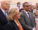 Sonatrach-ENI : inauguration d’un Solar Lab et lancement d’un projet de centrale solaire à Ouargla