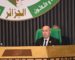 Rôle de la Ligue arabe : consensus autour des  propositions du président Tebboune