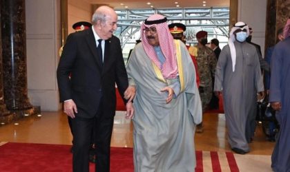 Un Sommet arabe apolitique : le rendez-vous d’Alger évite les sujets qui fâchent