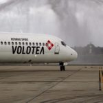 Volotea Alg