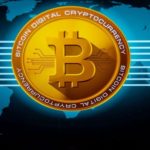 bitcoins transaction