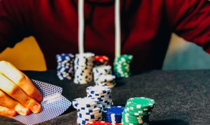 Les différents types de bonus offerts par les casinos
