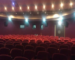 25 films en compétition au 11e Festival international du cinéma d’Alger