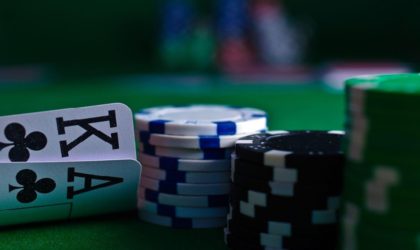 Casinos en ligne Canadiens : avantages des dépôts minimums faibles