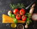 Lancement de «La semaine culinaire mondiale italienne» à Alger