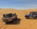 Rallye «Challenge Sahari» : lancement de la 5e édition depuis Ghardaïa