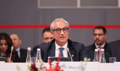 «Marocgate» : l’ingérence de Rabat s’étend à d’autres institutions européennes