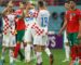 Mondial-2022 : la Croatie bat le Maroc et s’offre la 3e place