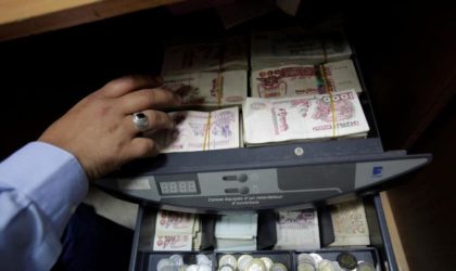 Dinar numérique algérien : attention, ne pas confondre avec la crypto-monnaie !