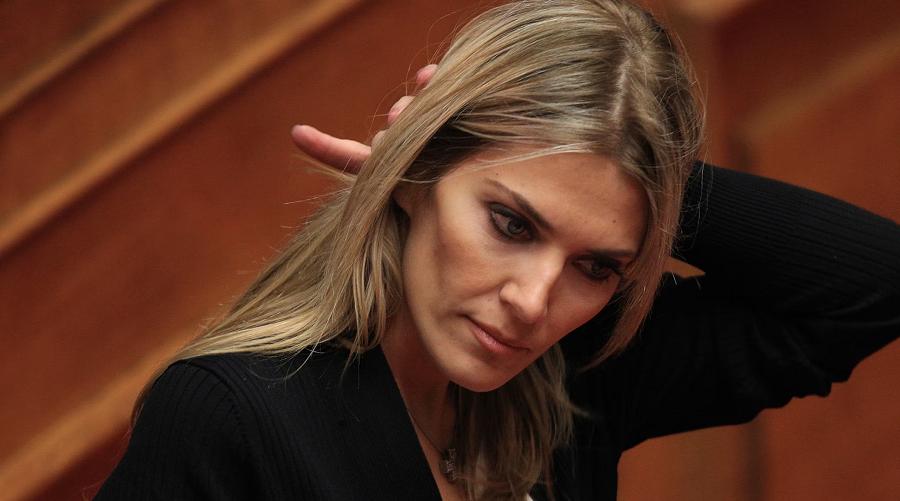 Parlement européen ripou : l’affaire Eva n’est que la partie visible de l’iceberg