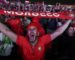 Les Marocains fêtent les victoires de leur équipe : sursis éphémère pour le roi