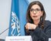 La représentante marocaine du secrétaire général de l’ONU sommée de démissionner