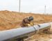 Le gazoduc reliant le Nigeria à l’Algérie fait face à du parasitage