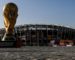 La Coupe immonde du Qatar bâtie avec le gang de l’Union européenne