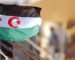 Réseau parlementaire international de soutien au Sahara Occidental : prochaine réunion en Algérie