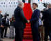 Une visite du président Tebboune en France en octobre est très peu probable