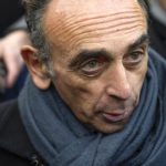 Zemmour cour