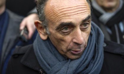 Eric Zemmour débouté par la CEDH : Zekri condamne la permissivité du CSA