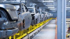 Industrie automobile : l’Etat lance un appel aux compétences algériennes à l’intérieur du pays et à l’étranger
