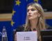 Parlement européen : des eurodéputés impliqués dans des affaires de corruption