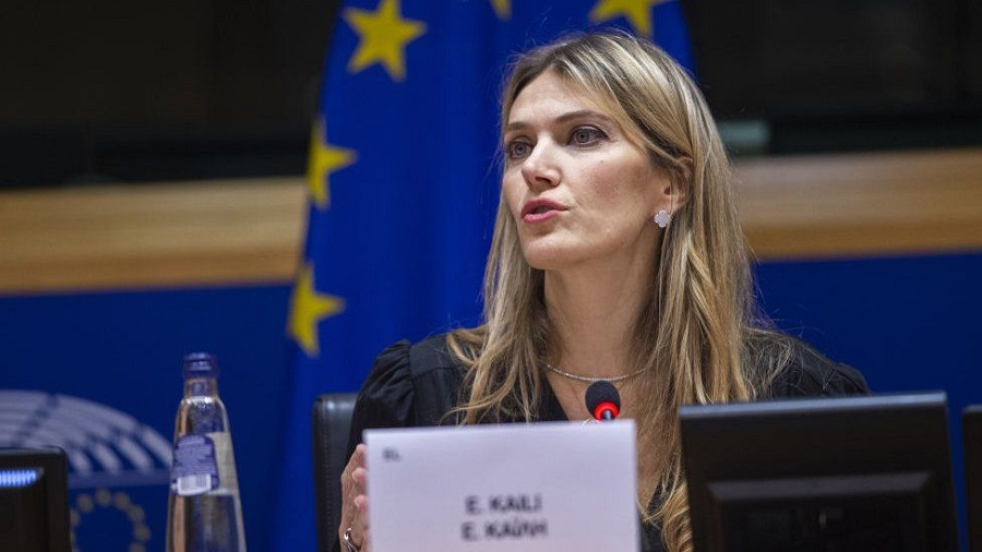 Parlement européen : des eurodéputés impliqués dans des affaires de corruption