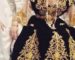 Le 6e Festival national du costume traditionnel algérien en juillet au Palais des Raïs