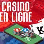 casino en ligne France