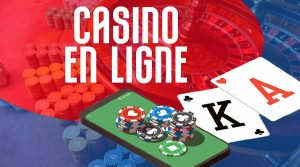 casino nouveau en ligne