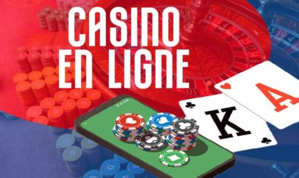 Jeux populaires sur les nouveaux casinos en Ligne en 2024