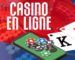 Jeux populaires sur les nouveaux casinos en Ligne en 2024