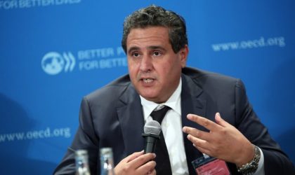 La franc-maçonnerie : le cœur du pouvoir politique marocain